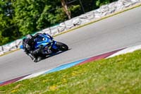 Brno;event-digital-images;motorbikes;no-limits;peter-wileman-photography;trackday;trackday-digital-images